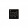 фото сетевой контроллер Atheros QFN-40