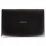 фото Задняя крышка матрицы для ноутбука Asus N550JV