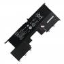 фото аккумулятор для ноутбука Sony Vaio SVP13, SVP13211STS (Pro 13), SVP13212STBI (Pro 13), SVP13213STB (Pro 13), SVP13213STS (Pro 13), SVP13218PTB (Pro 13), SVP1321A4E (Pro 13), SVP1321B4E (Pro 13), SVP1321C4E (Pro 13), SVP1321C5E (Pro 13), SVP1321C5ER (Pro 13), SVP1321D4E (Pro 13), SVP1321E4RB (Pro 13), SVP1321F4RB (Pro 13), SVP1321L1EBI (Pro 13), SVP1321L1RBI (Pro 13), SVP1321M2EB (Pro 13), SVP1321M2RS (Pro 13), SVP1321M4RS (Pro 13), SVP1321M9EB (Pro 13), SVP1321M9RB (Pro 13), SVP1321N4RS (Pro 13), SVP1321Q4RB (Pro 13), SVP1321X9EB (Pro 13), SVP1321X9RB (Pro 13), SVP1321Z9EB (Pro 13), 36Wh, 7.5V