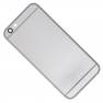 фото корпус для Apple iPhone 6S, gray