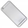 фото корпус для Apple iPhone 6S, silver