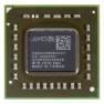 фото процессор для ноутбука AMD E2-Series E2-2000 BGA413 (FT1) 1.75 ГГц, RB
