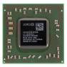 фото процессор для ноутбука AMD E2-Series E2-3000 BGA769 (FT3) 1.65 ГГц, RB