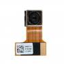 фото камера задняя для ASUS MemoPad Smart ME301T