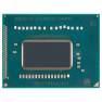 фото процессор для ноутбука Intel Core i7 Mobile 3520M BGA1023 2.9 ГГц, RB