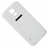 фото задняя крышка для Samsung для Galaxy S5 SM-G900F белая