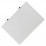 фото тачпад для Apple MacBook Pro Retina 15 A1398, Mid 2012 Early 2013, без шлейфа 661-6532