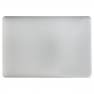 фото крышка матрицы для Apple MacBook Pro Retina 13 A1706 Function Keys, Late 2016, silver