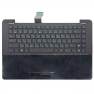 фото клавиатура для ноутбука Asus UX30 с топкейсом