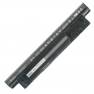 фото аккумулятор для ноутбука Dell Inspiron 15-3521, 40Wh, 14.8