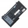 фото аккумулятор для ноутбука Dell Latitude 12 E5270, E5470, E5570 11.4V, 47Wh