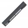 фото аккумулятор для ноутбука Asus Eee PC X101, X101C, X101CH, X101H, 2600mAh, 10.8-11.1V