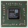 фото процессор для ноутбука AMD A4 5000 BGA769 (FT3) 1.5 ГГц, новый