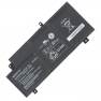 фото аккумулятор для ноутбука Sony Vaio SVF15A, SVF15A1Z2RS, SVF15A1Z2RB, SVF15A1S2RS, SVF14A1S9RB, SVF15A1Z2RS, SVF14A15STB, SVF14A15STB, SVF14A15STP, SVF14A15STP, SVF14A15STS, SVF14A15STS, SVF14A1C5E, SVF14A1C5E, SVF14A1M2ES, SVF14A1M2ES, 41Wh, 11.1V