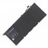 фото аккумулятор для ноутбука Dell XPS 13-9343, 13-9350, 7.6V, 56Wh