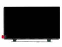фото Матрица для Apple MacBook Air 11 A1370 A1465, Late 2010-Early 2015, WXGA HD 1366x768, LED B116XW05 V.0 неисправное оборудование Донор без гарантии