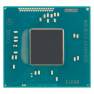 фото процессор для ноутбука Intel Celeron Mobile N2840 BGA1170 2.16 ГГц, RB