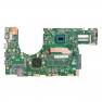 фото материнская плата для Asus S400CA I7-3517U RAM 4GB REV 3.1 [90NB0050-R0B000] (с разбора)