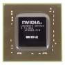 фото видеочип nVidia GeForce 8400M GS, RB