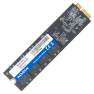 фото жесткий диск SSD SATA-III SF UTHIN MI A-DATA XM11-256GB-V2 FW:5.2.2 256GB