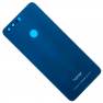 фото задняя крышка для Huawei Honor 8, синий