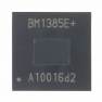 фото ASIC чип для майнера Antminer S7, новый