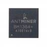 фото ASIC чип для майнера Antminer S5, новый