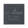 фото ASIC чип для майнера Antminer S4, новый
