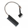 фото шлейф для ноутбука Asus ET2012E HDD CABLE