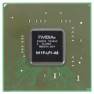 фото видеочип nVidia GeForce G330M, RB
