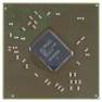 фото видеочип AMD Mobility Radeon HD 6470, RB