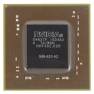 фото видеочип nVidia GeForce 8400M GS, RB