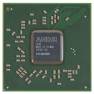 фото видеочип AMD Mobility Radeon HD 8750M, RB