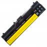 фото аккумулятор для ноутбука Lenovo ThinkPad T430, L430, L530, T430i, T530, T530i, W530, 5200mAh 70+, 10.8V