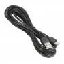 фото кабель USB HOCO X20 Flash для Type-C, 2.0А, длина 3.0м, черный