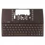 фото клавиатурный модуль докстанции для Asus Eee Pad Slider SL101 DOCKING K/B RU