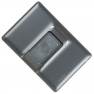 фото задняя крышка для планшета A80-1A P05 для ASUS Padfone 3 Infinity, стальная