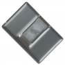 фото задняя крышка для Asus A80-1A P05для ASUS Padfone 3 Infinity,темно-стальная