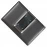 фото задняя крышка от планшета A68 P03 для ASUS PadFone 2, черная