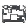 фото средняя часть корпуса для Asus ZenFone 3 Max ZC553KL