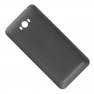 фото задняя крышка для Asus ZenFone Max ZC550KL, черная