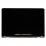 фото матрица в сборе для Apple MacBook Pro 13 Retina A1706 A1708 Late 2016 Mid 2017 Silver AASP