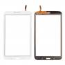 фото тачскрин для Samsung для Galaxy Tab 3 8.0 SM-T311 белый AAA б/у