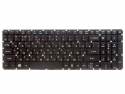 фото Клавиатура для ноутбука Acer E5-532G