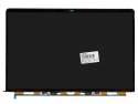 фото матрица для Apple MacBook Pro15 Retina A1990 Mid 2018 с функцией TrueTone (Original)