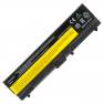 фото Аккумулятор для IBM ThinkPad T410, T420, 5200mAh, 10.8V-11.1V, б/у