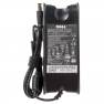 фото Блок питания для Dell 19.5V, 4.62А, 90W, 7.4х5.0 б/у