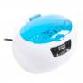 фото ультразвуковая ванна для Skymen JP-890 (0.6L/35W) (поврежденная упаковка)