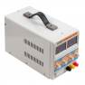 фото источник питания ELEMENT 305D из ремонта
