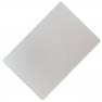 фото тачпад для Apple MacBook Air 13 Retina A1932 Late 2018 Mid 2019 Silver Серебро
